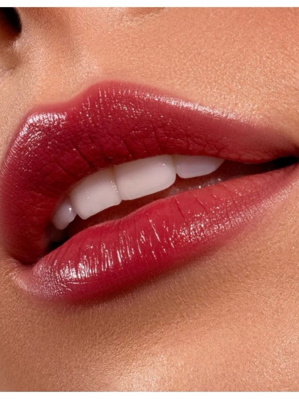 Natasha Denona|Berry Pop Voluptuous Creamy Lip Color|Berry Pop|NIB - Picture 4 of 8